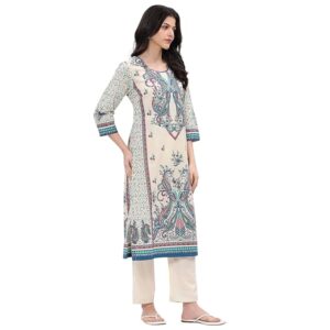 weekend wanderlust wardrobe